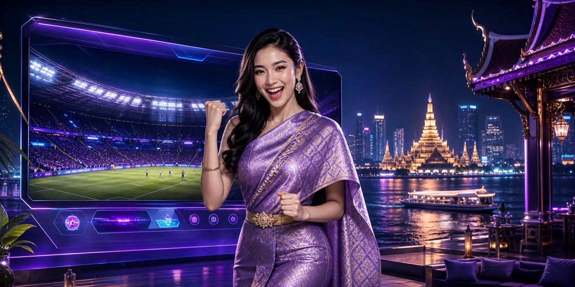 sbogoal