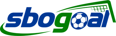 sbogoal